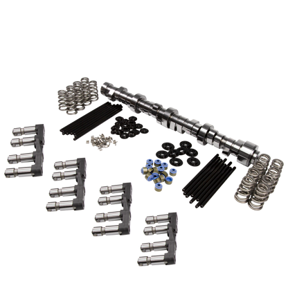 COMP Cams Stage 3 Master Camshaft Kit for Dodge 5.7L HEMI - Part MK112-305-11