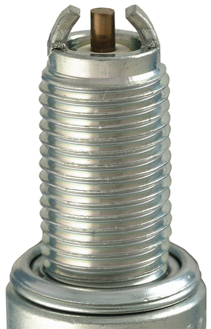 NGK CR9EKB Multi-Ground Spark Plug for Aprilia, Buell Motorcycles - OE Quality Performance
