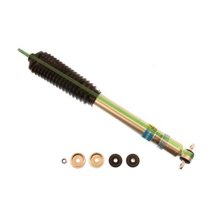 Bilstein 5100 Series 24-188180 Front Shock Absorber for Jeep Wrangler 1997-2006