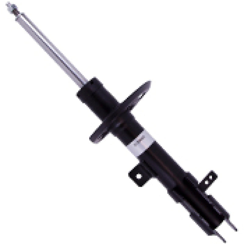 Bilstein B4 OE Replacement Front Right Strut Assembly for 2011-2014 Jeep Compass and 2011-2014 Jeep Patriot