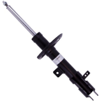 Bilstein B4 OE Replacement Front Right Strut Assembly for 2011-2014 Jeep Compass and 2011-2014 Jeep Patriot