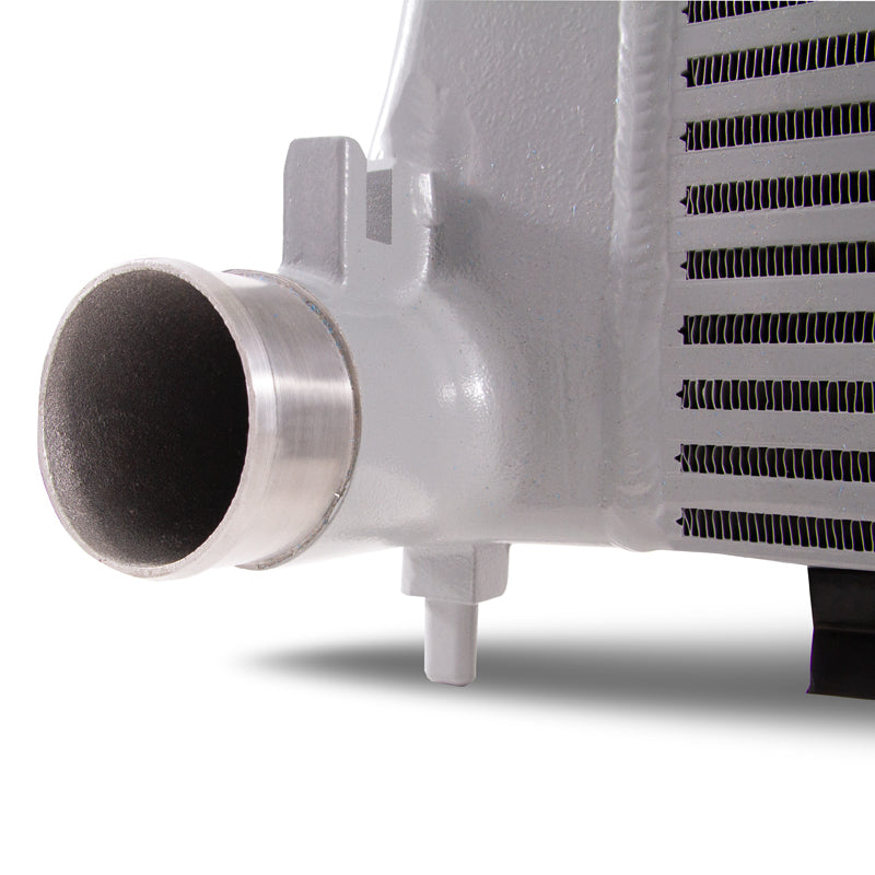 Mishimoto 2015+ VW MK7 Golf TSI / GTI / R Performance Intercooler Kit