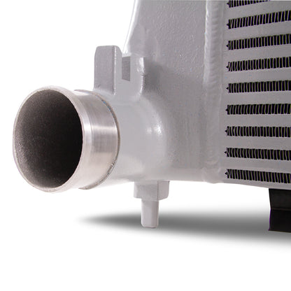 Mishimoto 2015+ VW MK7 Golf TSI / GTI / R Performance Intercooler Kit