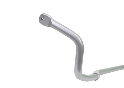 Whiteline 30mm Heavy Duty Sway Bar for 2011-2014 Mini Cooper Countryman (Part BMF74)