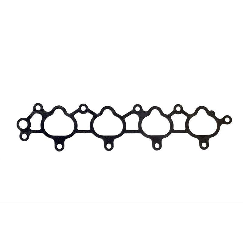 Skunk2 Racing H22A1/A4 Thermal Intake Manifold Gasket for Honda Prelude