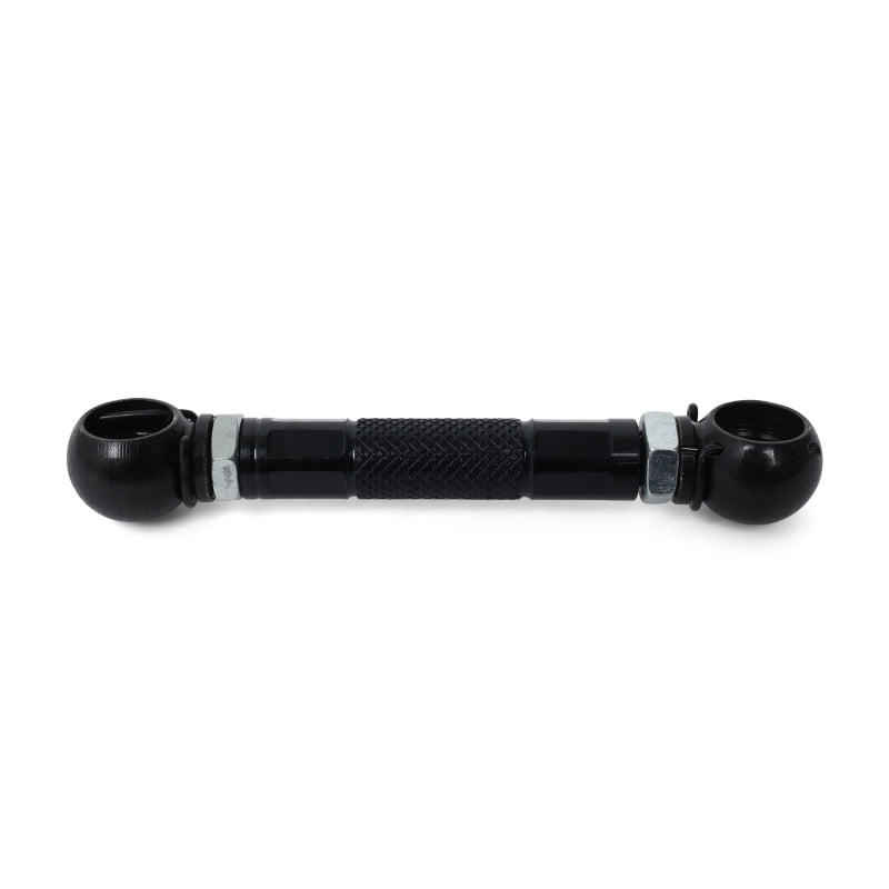 BLOX Racing Lowering Links for Tesla Model S – Adjustable Suspension Upgrade Part BXSS-60100