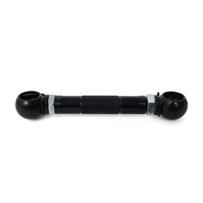 BLOX Racing Lowering Links for Tesla Model S – Adjustable Suspension Upgrade Part BXSS-60100