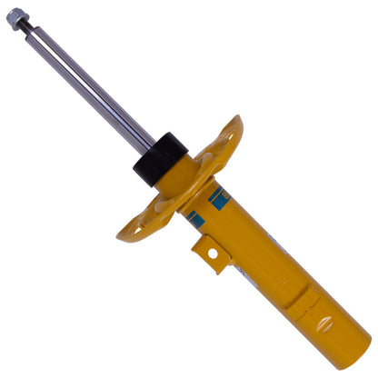 Bilstein B6 Performance Front Right Strut Assembly for 2017-2019 Honda Civic