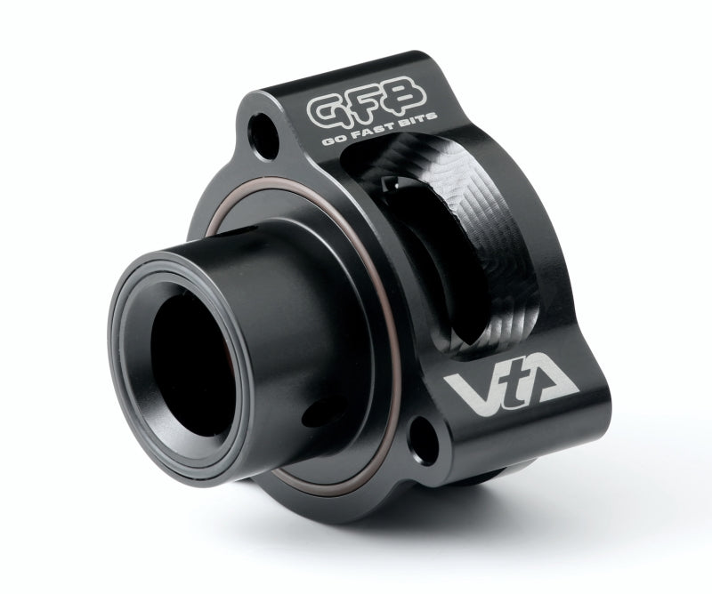 Go Fast Bits GFB Diverter Valve ATMO DV+ for 2.0T FSI & TSI VAG Applications – Direct Replacement