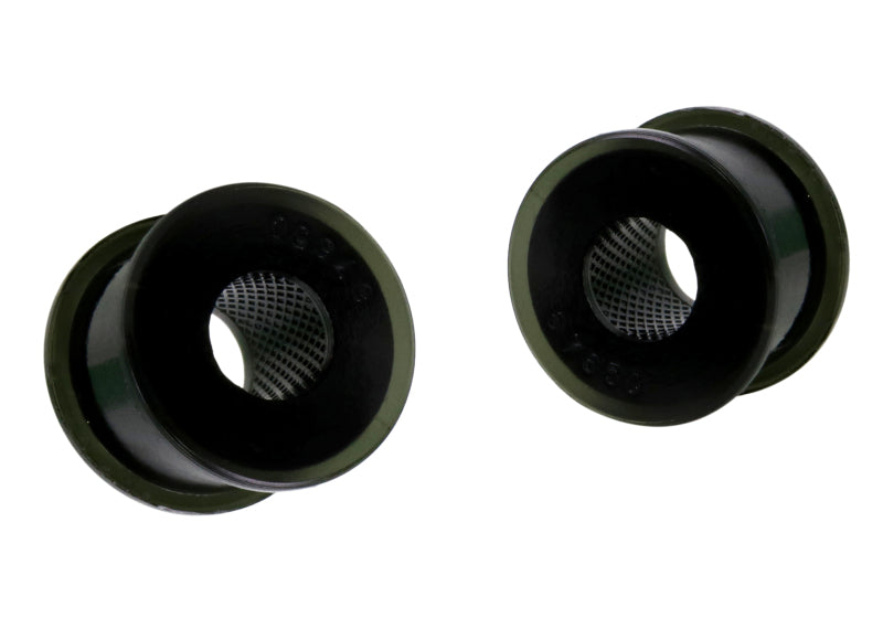 Whiteline Front Sway Bar Link Lower Eyelet Bushing 19mm for 1989-1992 Volkswagen Vanagon - Part W23408