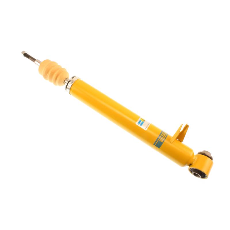 Bilstein B8 Performance Plus Rear Left Shock Absorber for BMW X5 and X6 (Part #24-143974)