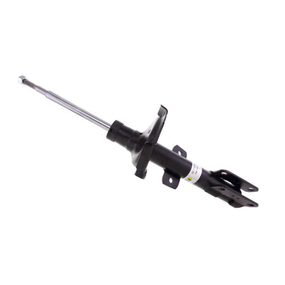 Bilstein B4 OE Replacement Front Suspension Strut Assembly for Volvo XC90 (2003-2014)