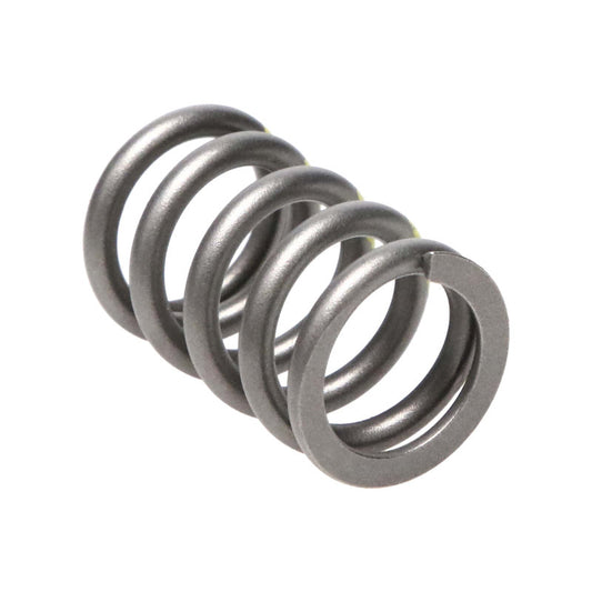 Manley Performance Subaru WRX/STI Valve Springs Part #22180-16