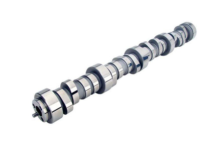 COMP Cams Thumpr 219/233 Hydraulic Roller Camshaft for LS Engines Part #54-600-11