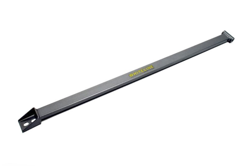 Whiteline KSB729 Rear Chassis Support Brace for 2011-2013 Ford Mustang Coupe