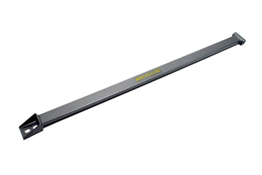 Whiteline KSB729 Rear Chassis Support Brace for 2011-2013 Ford Mustang Coupe