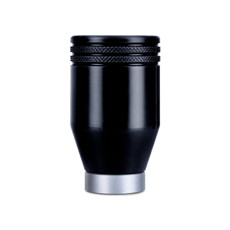 Mishimoto 2022+ Subaru WRX Shift Knob – Black, Gunmetal, Red, or World Rally Blue | Precise Manual Transmission Control