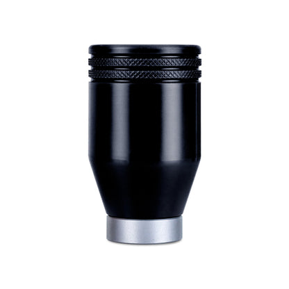 Mishimoto 2022+ Subaru WRX Shift Knob – Black, Gunmetal, Red, or World Rally Blue | Precise Manual Transmission Control
