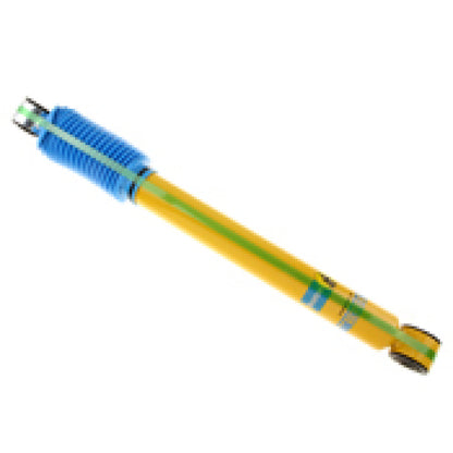 Bilstein B6 91-95 Spartan MC-2000 Rear Monotube Shock Absorber – Blue, Part Number 24-015943