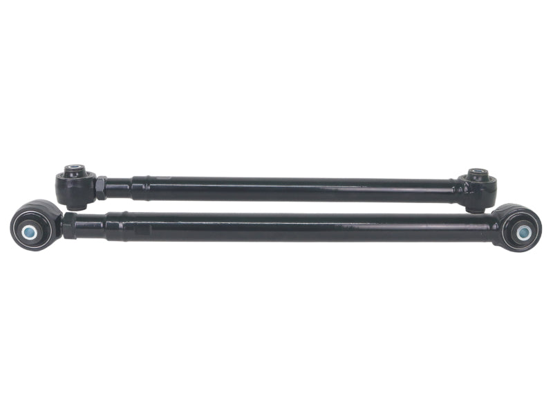 Whiteline KTA355 Adjustable Rear Lower Trailing Arm for 2022+ Toyota Tundra and 2024+ Toyota Tacoma