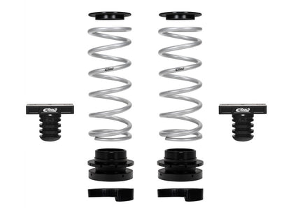 Eibach Load-Leveling System for 2010-2020 Toyota 4Runner – Part AK31-82-071-03-02