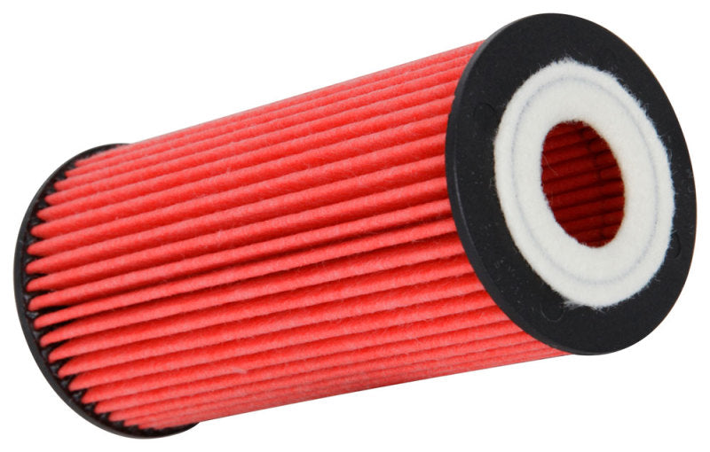 K&N Engineering HP-7038 Performance Oil Filter for 2019 Audi A3 2.0L