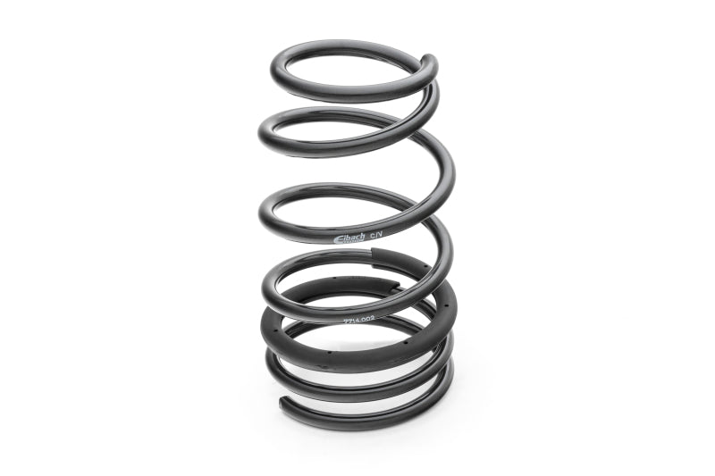 Eibach Pro-Kit Lowering Springs for 2004-2007 Subaru WRX