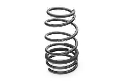 Eibach Pro-Kit Lowering Springs for 2004-2007 Subaru WRX
