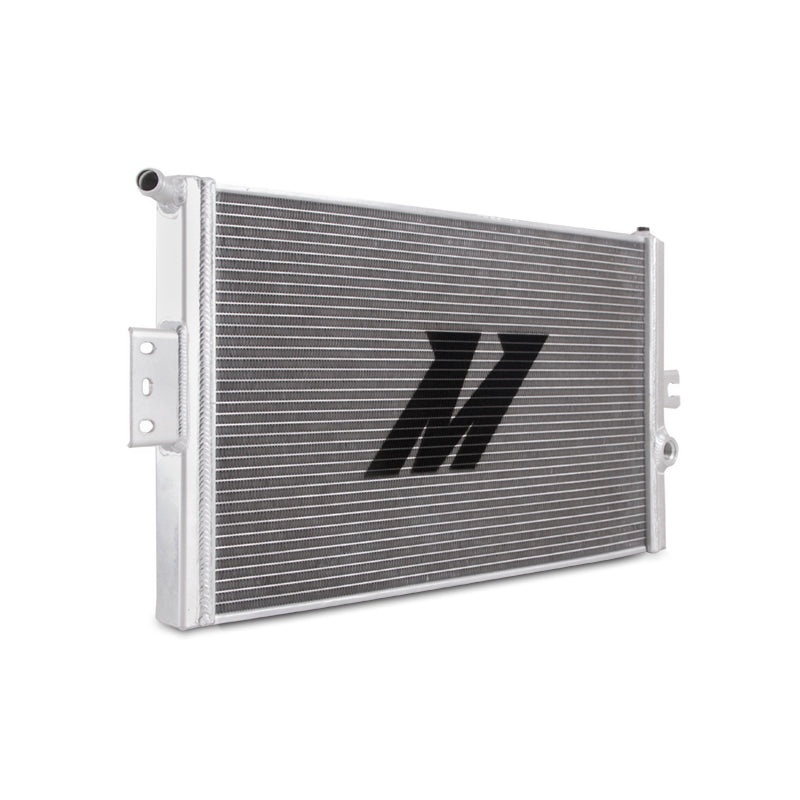 Mishimoto 2016-2024 Infiniti Q50/Q60 3.0T Performance Heat Exchanger