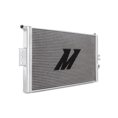 Mishimoto 2016-2024 Infiniti Q50/Q60 3.0T Performance Heat Exchanger