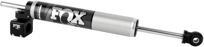 FOX Performance Series 2.0 Through Shaft Stabilizer for Jeep Wrangler 2011-2013, Part #985-02-121