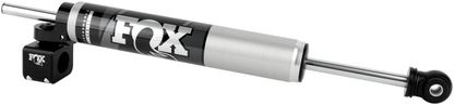 FOX Performance Series 2.0 Through Shaft Stabilizer for Jeep Wrangler 2011-2013, Part #985-02-121