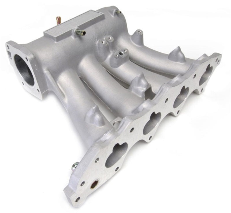 Skunk2 Pro Series B18C1 Intake Manifold for Honda/Acura Integra 1994-2001 with 70mm Throttle Body Opening