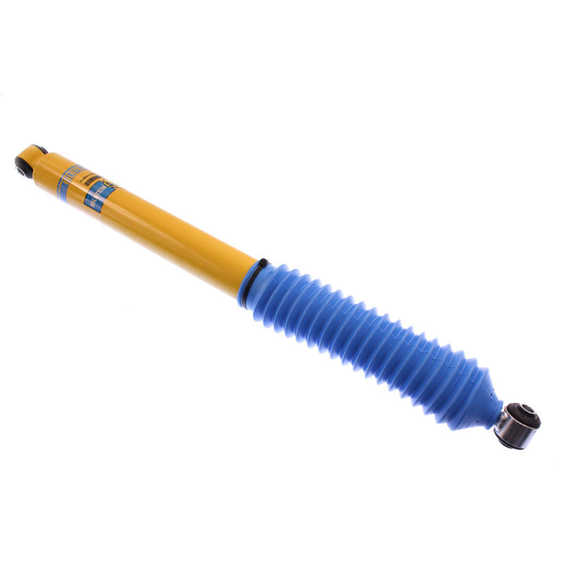 Bilstein 4600 Series 24-027908 Rear Shock Absorbers for Dodge Durango 1998-2003