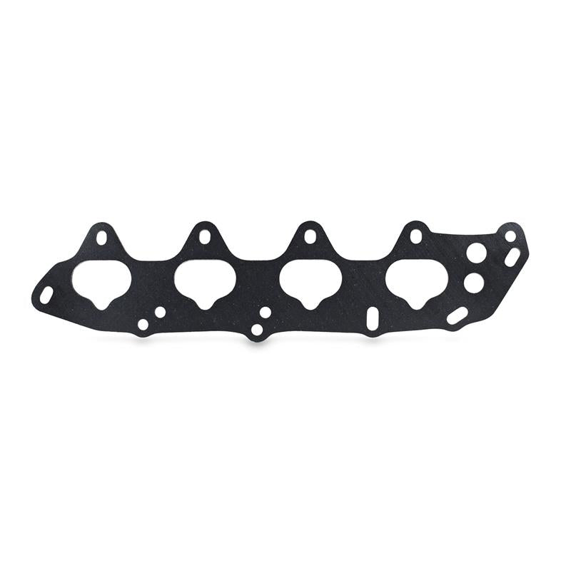 Skunk2 Racing B-Series Thermal Intake Manifold Gasket for Honda Civic 1989-1991