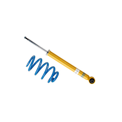 Bilstein B14 PSS Performance Suspension Kit for 2015 Volkswagen Golf and Audi A3