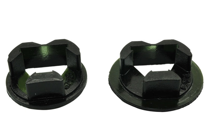 Whiteline KDT915 Engine Rear Bushing Insert for Mazda 3 (2004-2009)