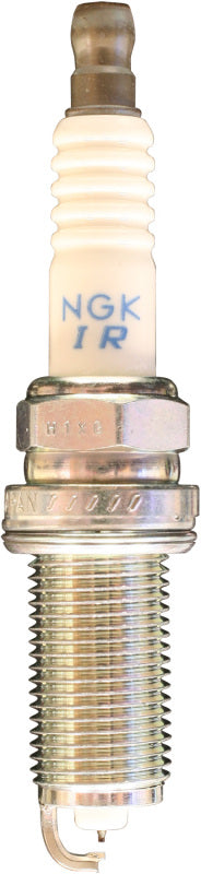 NGK Laser Iridium Spark Plug Box of 4 for Subaru Legacy and Outback – High Ignitability Performance