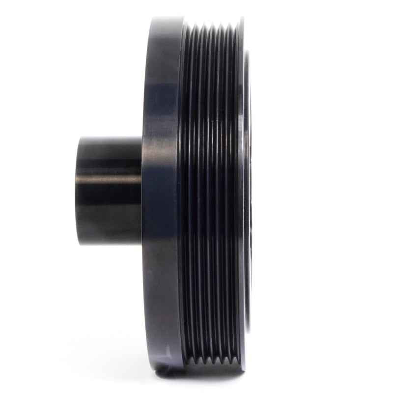 Fluidampr 92-10 Toyota 1UZ-FE/2UZ-FE/3UZ-FE SOHC/DOHC Steel Internally Balanced Damper
