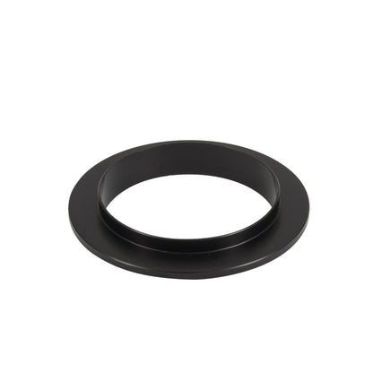 Eibach 60mm to 2.5 Inch Aluminum Spring Adapter - Precision CNC Machined Automotive Accessory
