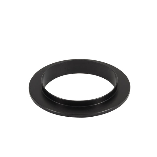 Eibach ERS 2.25 Inch Diameter Coilover Spacer for Spring System Enhancement