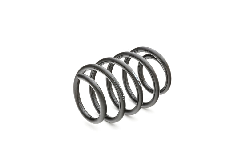 Eibach Pro-Kit Performance Lowering Springs for 2016-2018 Ford Focus RS - Part E10-35-023-14-22