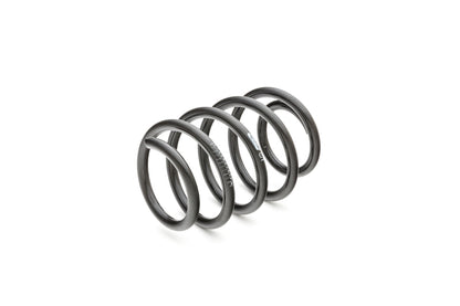 Eibach Pro-Kit Performance Lowering Springs for 2016-2018 Ford Focus RS - Part E10-35-023-14-22