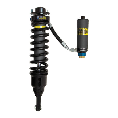 Bilstein B8 8112 ZoneControl CR DSA+ Front Left Shock for Toyota 4Runner / Lexus GX470 with 1.3-4 Inch Lift