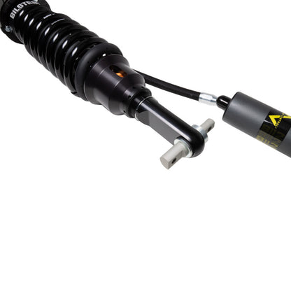 Bilstein B8 8112 ZoneControl CR Front Right Shock Absorber for 2015-2017 Ford F-150 4WD