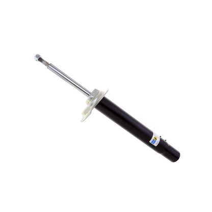 Bilstein B4 OE Replacement Front Right Suspension Strut Assembly for 2001 BMW 320i