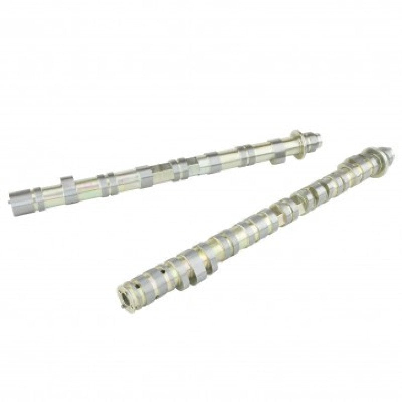 Skunk2 Racing Honda K24Z7 Ultra Series Stage 1 Camshafts – Performance Upgrade for Honda Engines