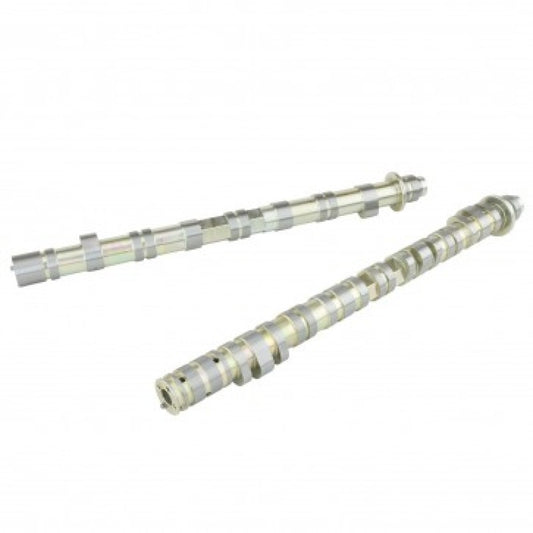Skunk2 Racing Honda K24Z7 Ultra Series Stage 1 Camshafts – Performance Upgrade for Honda Engines