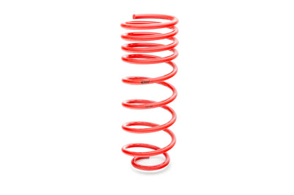 Eibach Sportline Kit for 82-92 Chevrolet Camaro and 82-92 Pontiac Firebird - Performance Lowering Springs