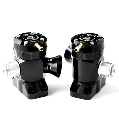 GFB T9012 Respons Blow Off Valve Kit for Kia Stinger V6 (2018-2020) by Go Fast Bits